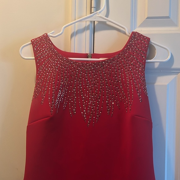 Calvin Klein dress.. - Picture 4 of 6